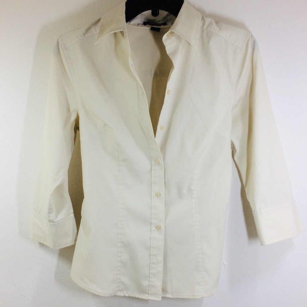 *Express top - Picture 2 of 7